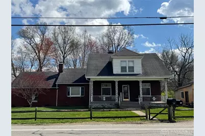 2943 US Highway 50, Batavia, OH 45103 - Photo 1