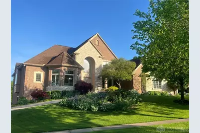 7760 Ingrams Ridge Drive, Anderson Township, OH 45244 - Photo 1