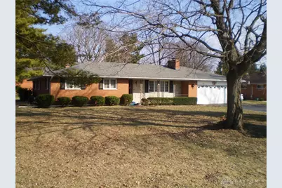 1086 Grange Hall Road, Beavercreek, OH 45430 - Photo 1