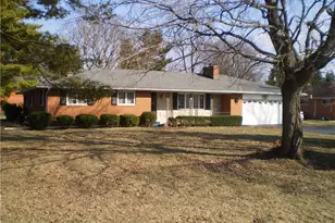 1086 Grange Hall Rd, Beavercreek, OH 45430 - Photo 1