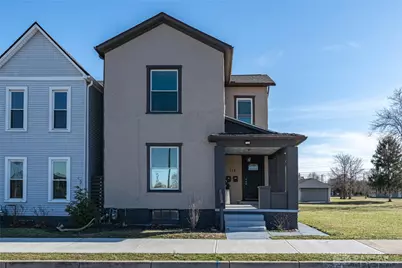 112 E Lincoln Street, Dayton, OH 45402 - Photo 1