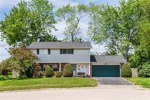 7113 Bothwell Pl, Dayton, OH 45424 - Photo 1