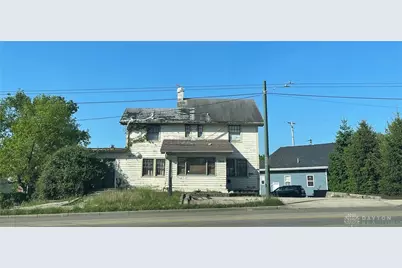 1900, 1902, 1904 Salem Avenue #1900, Dayton, OH 45406 - Photo 1