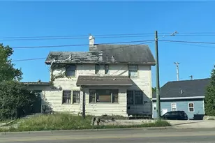 1900 1902 1904 Salem Ave, Dayton, OH 45406 - Photo 1