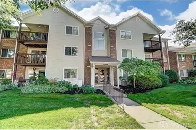 6630 Green Branch Drive #12, Dayton, OH 45459 - Photo 1