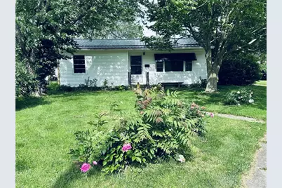 155 S Jackson, Sabina, OH 45169 - Photo 1