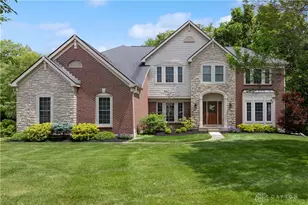 2506 Hingham Ln, Dayton, OH 45459 - Photo 1