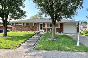 5575 Barnard Dr, Dayton, OH 45424 - Photo 1