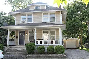 530 Pennsylvania Ave, Troy, OH 45373 - Photo 1