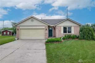 7502 Ned Ct, Franklin, OH 45005 - Photo 1
