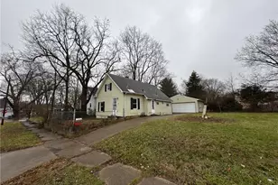 933 Washington St, Troy, OH 45373 - Photo 1