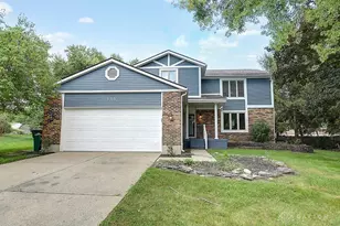 510 Royal Springs Dr, Springboro, OH 45066 - Photo 1