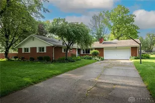 533 Deptford Ave, Dayton, OH 45429 - Photo 1