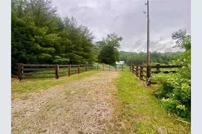 34292 State Route 41, Peebles, OH 45660 - Photo 1