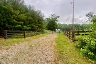 34292 State Rte 41, Peebles, OH 45660 - Photo 1