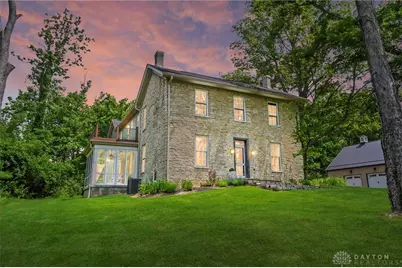 575 Nutt Road, Washington Twp, OH 45458 - Photo 1