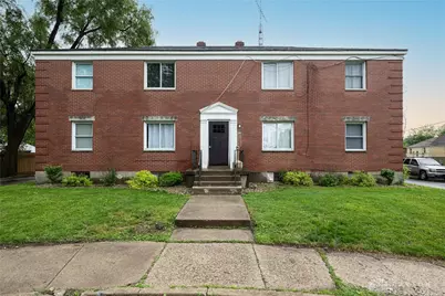 616 Roy Avenue #614, Dayton, OH 45419 - Photo 1