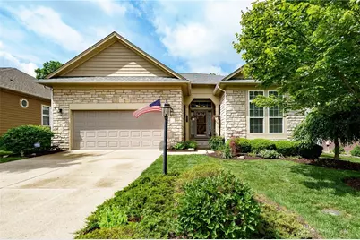 637 Carrick Drive, Washington Twp, OH 45458 - Photo 1