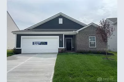 1020 Redwood Road, Clayton, OH 45315 - Photo 1