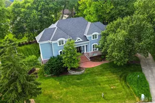 1931 Alda Ct, Dayton, OH 45459 - Photo 1