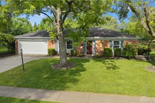 150 S Village Dr, Dayton, OH 45459 - Photo 1