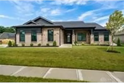 9326 Rochelle Lane, Clearcreek Twp, OH 45458 - Photo 1