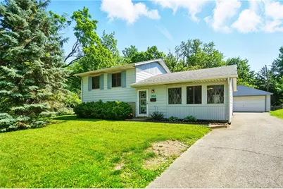 2584 Woodman Drive, Dayton, OH 45420 - Photo 1