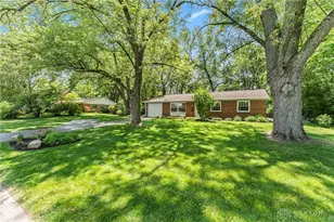 2630 Vineland Trail, Beavercreek, OH 45430 - Photo 1