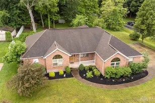 9062 Adam Ln, Waynesville, OH 45068 - Photo 1