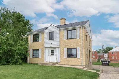 515 Aberdeen Avenue, Dayton, OH 45419 - Photo 1