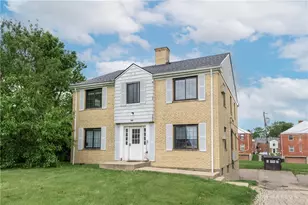 515 Aberdeen Ave, Dayton, OH 45419 - Photo 1