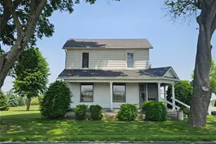 383 Georgetown Verona Rd, West Manchester, OH 45382 - Photo 1