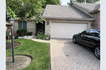 172 Copperfield Drive, Dayton, OH 45415 - Photo 1