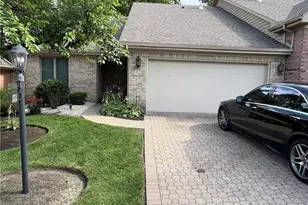 172 Copperfield Dr, Dayton, OH 45415 - Photo 1