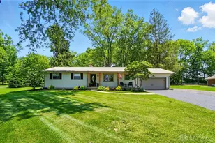 1694 Drake Rd, Lebanon, OH 45036 - Photo 1