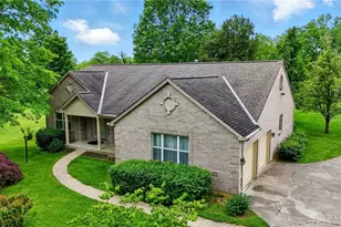 6319 Winding Way, Maineville, OH 45039 - Photo 1