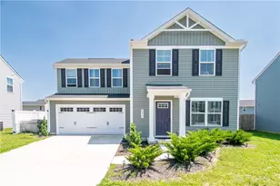 6015 Aviation Trail, Dayton, OH 45439 - Photo 1