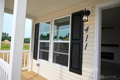 411 Kalynn Circle #30, Fairborn, OH 45324 - Photo 1