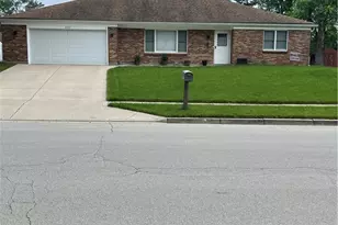 4220 Pleasanton Rd, Englewood, OH 45322 - Photo 1