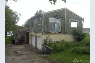 4338 Pueblo Trail, Jamestown Vlg, OH 45335 - Photo 1