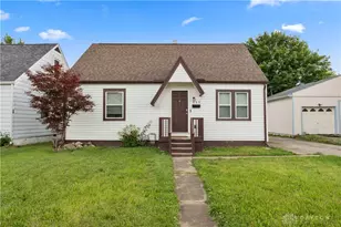 849 Princeton Ave, Fairborn, OH 45324 - Photo 1