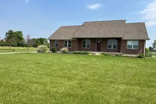 5671 Sonora Rd, Lewisburg, OH 45338 - Photo 1