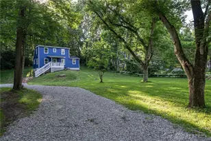 8511 Huffman Rd, New Lebanon, OH 45345 - Photo 1