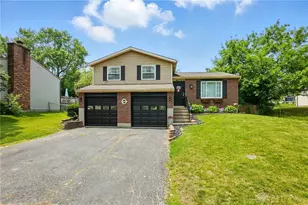 9675 Pellston Way, Miamisburg, OH 45342 - Photo 1