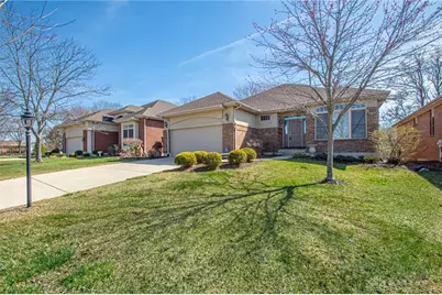 884 Eagle Run Drive, Dayton, OH 45458 - Photo 1