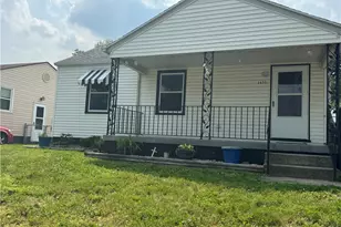 1631 Russet Ave, Dayton, OH 45410 - Photo 1