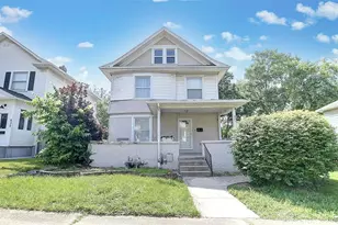 631 St Nicholas Ave, Dayton, OH 45410 - Photo 1