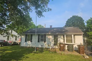 65 S Maple St, Germantown, OH 45327 - Photo 1