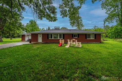 35 Vinewood Court, Clayton, OH 45315 - Photo 1