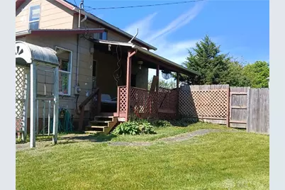 62 Omega Avenue, Springfield, OH 45504 - Photo 1